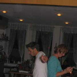 db_IMG_02601_Tb270x270jpg.png